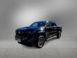 Toyota Tacoma i-FORCE MAX