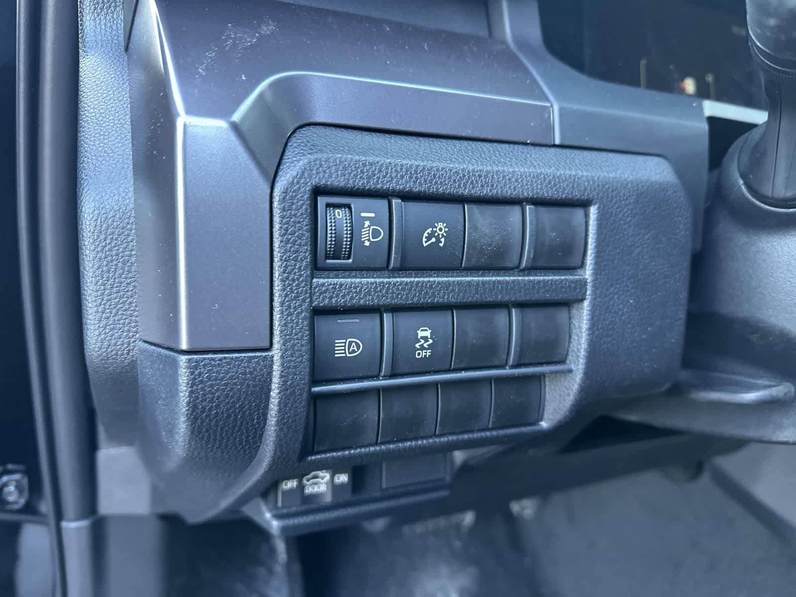 Thumbnail: 2026 Toyota Tacoma - 24