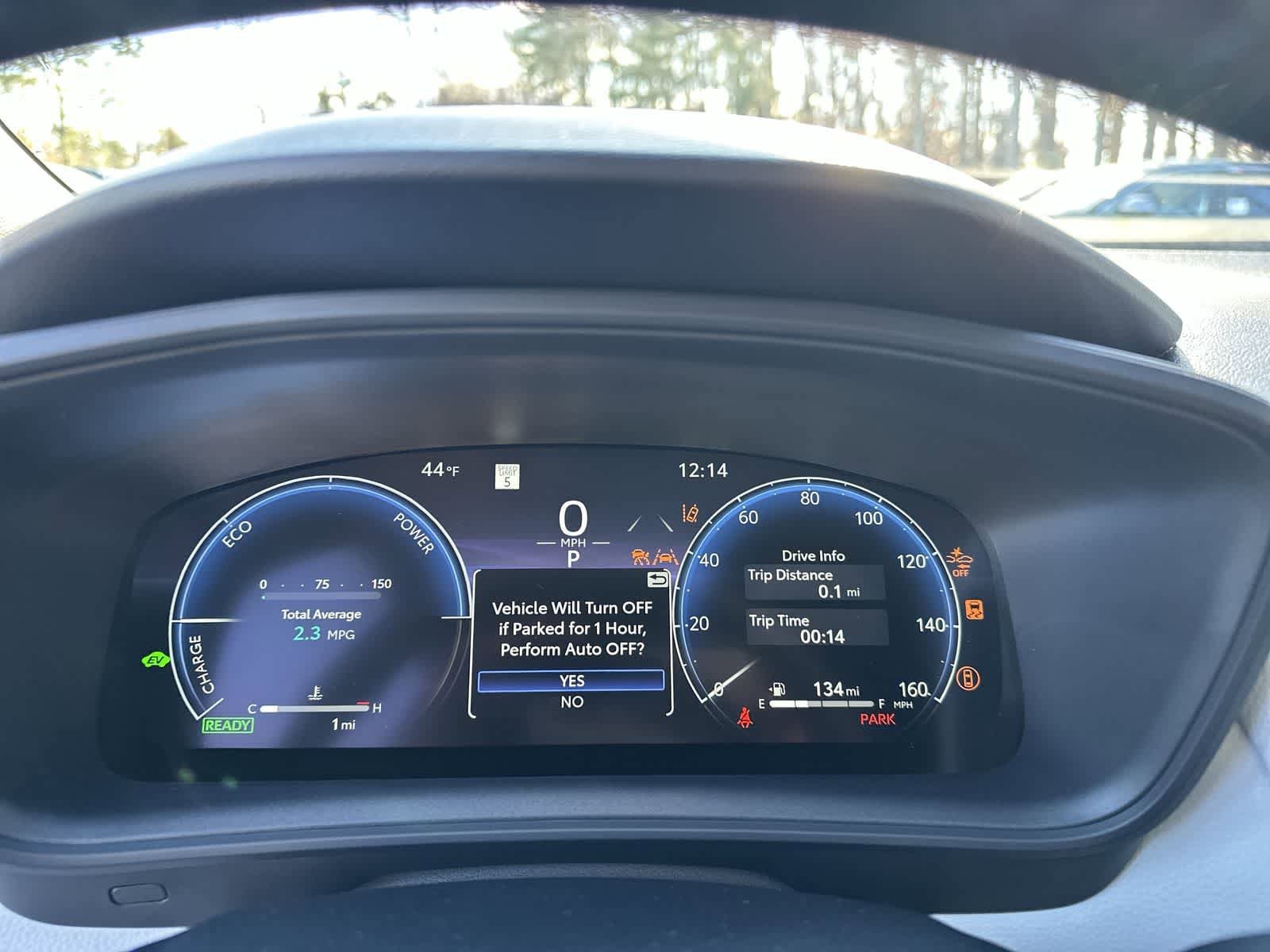 Thumbnail: 2026 Toyota Corolla - 25