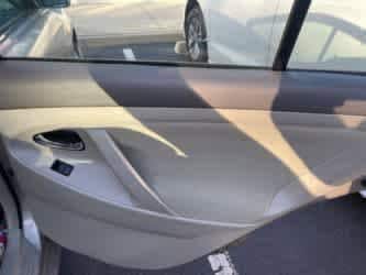 Thumbnail: 2008 Toyota Camry - 10