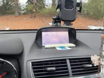 Thumbnail: 2016 Buick Encore - 7