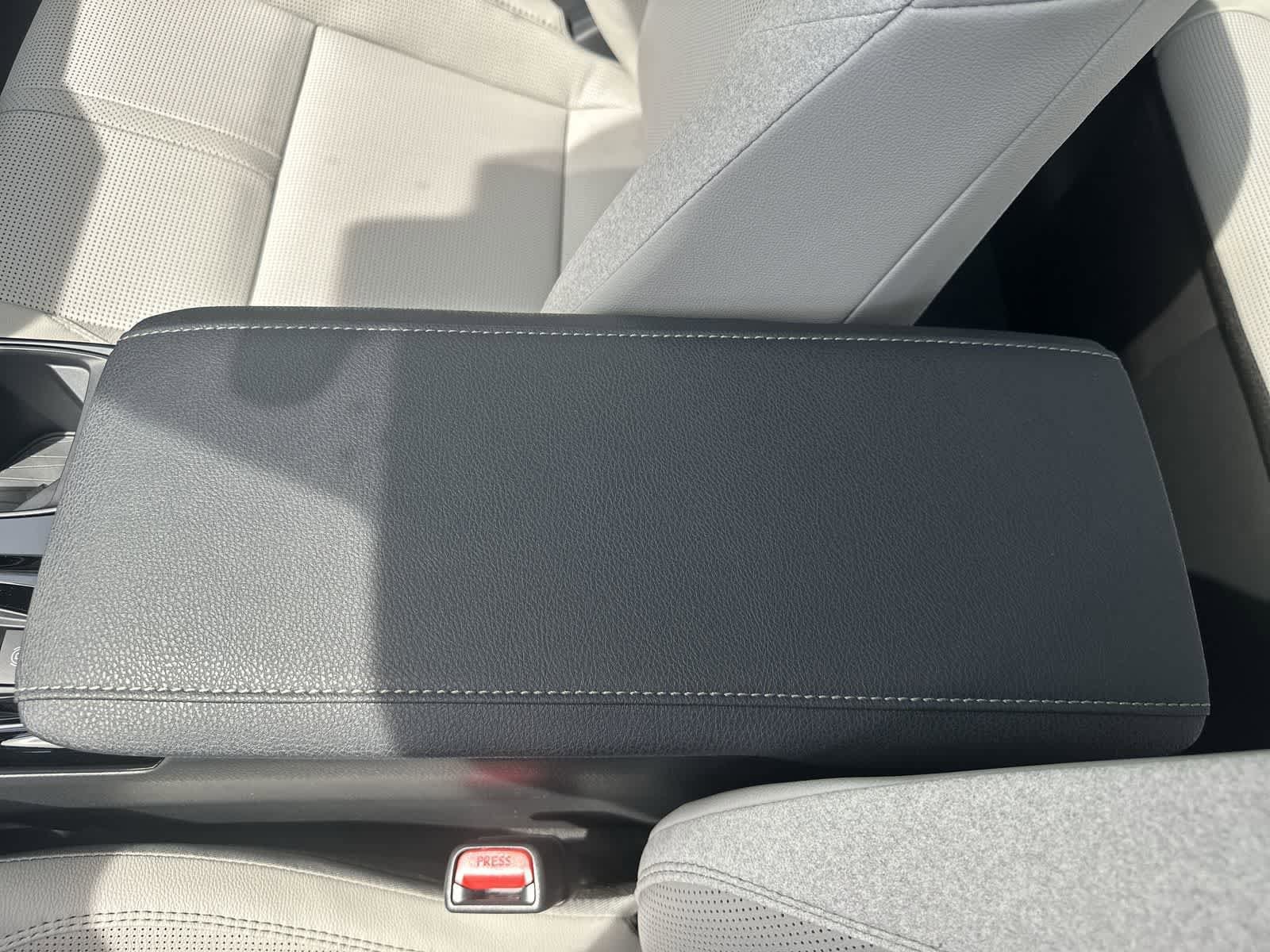 Thumbnail: 2026 Toyota Camry - 30