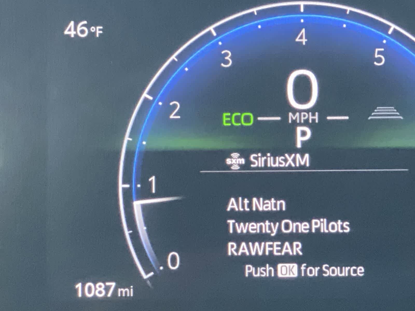 Thumbnail: 2026 Toyota Corolla - 33