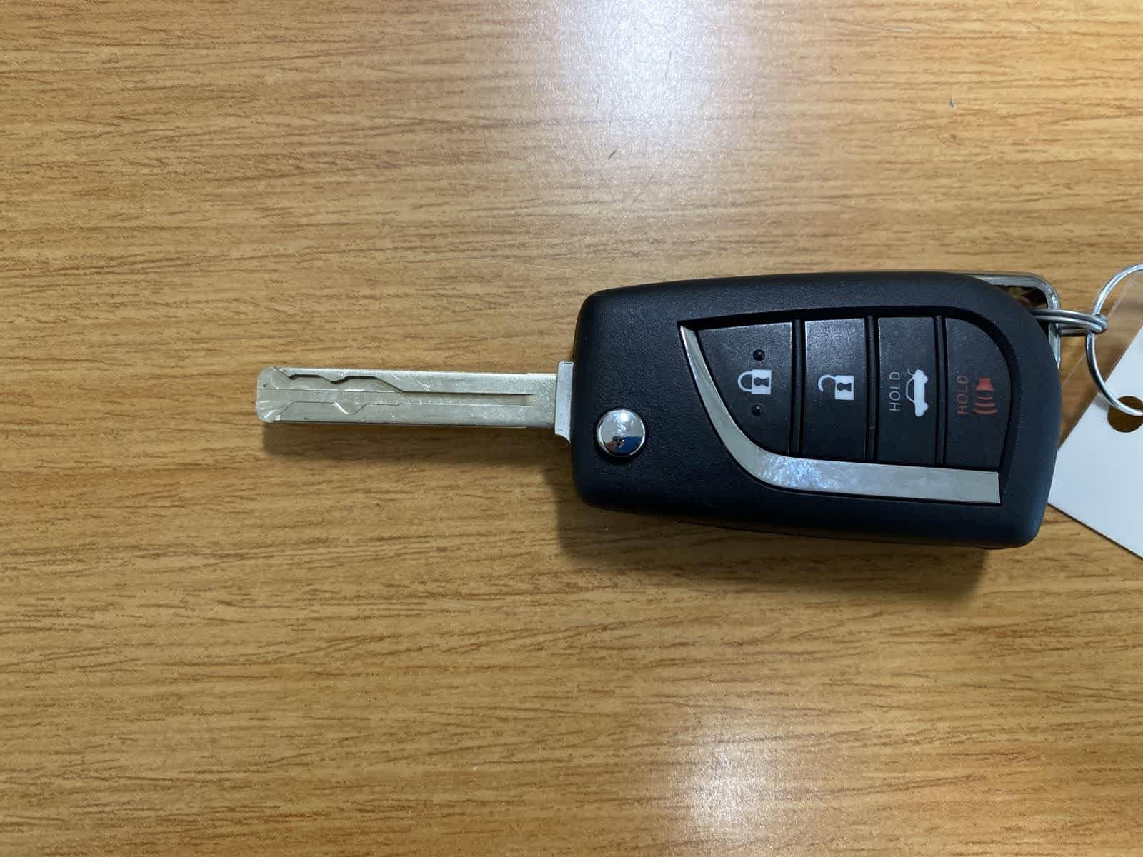 Thumbnail: 2024 Toyota Camry - 31