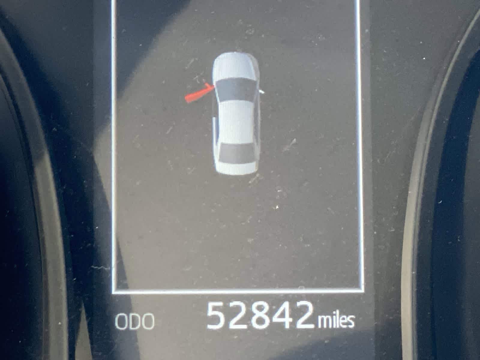 Thumbnail: 2023 Toyota Camry - 35