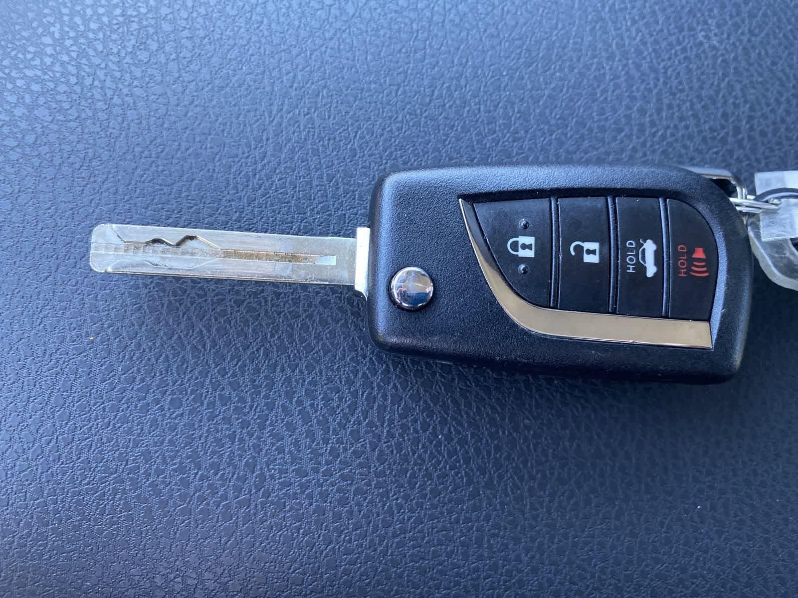 Thumbnail: 2023 Toyota Camry - 38