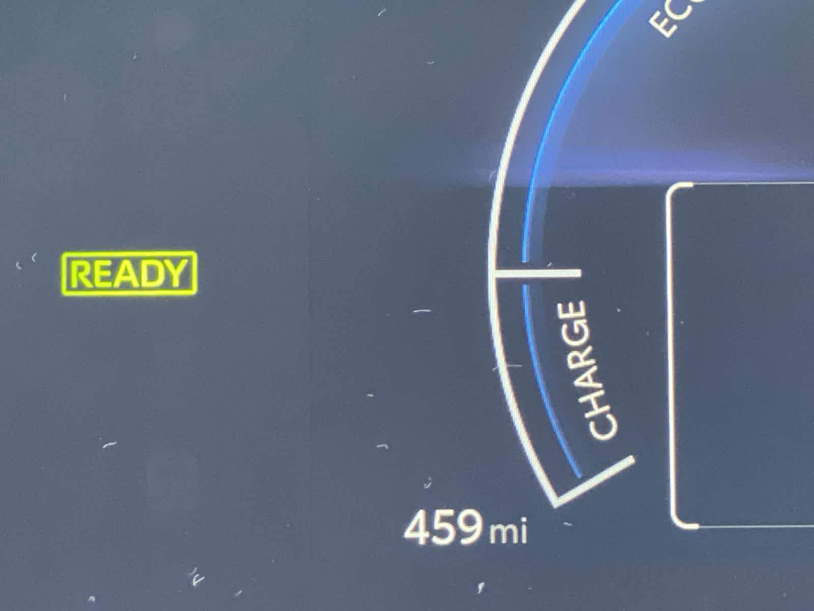 Thumbnail: 2025 Toyota Camry - 36