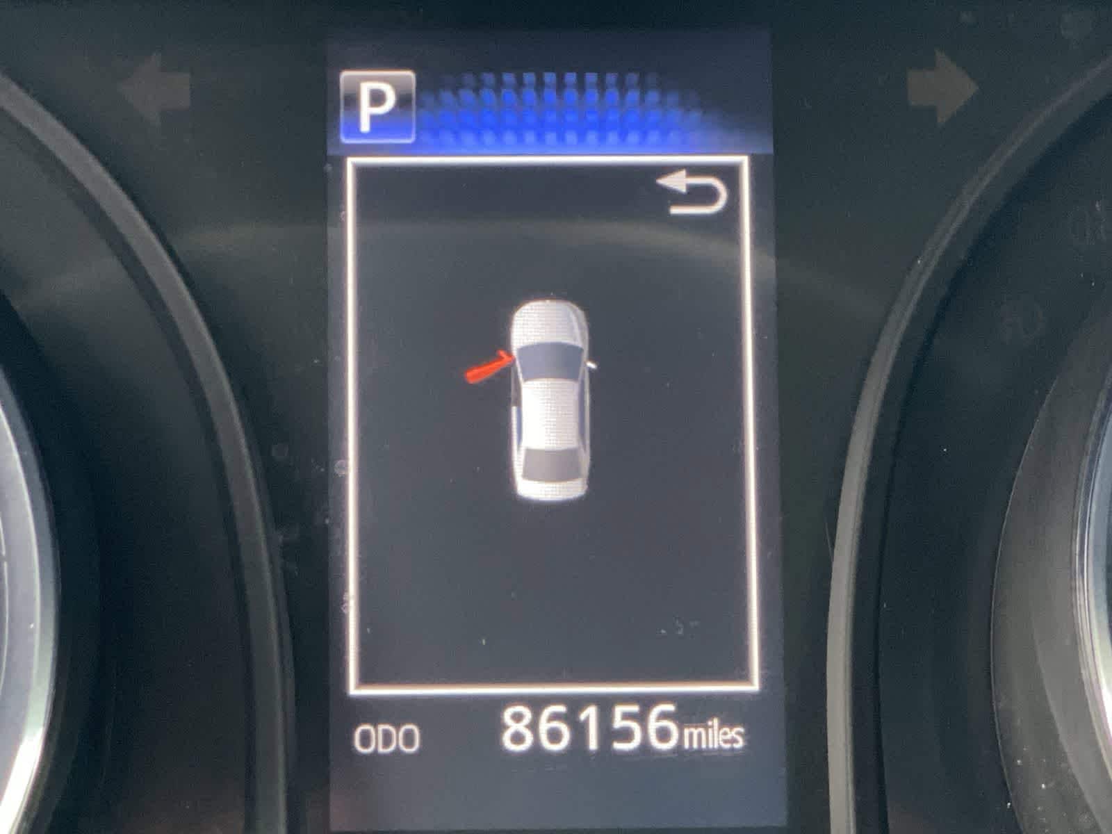 Thumbnail: 2020 Toyota Camry - 34