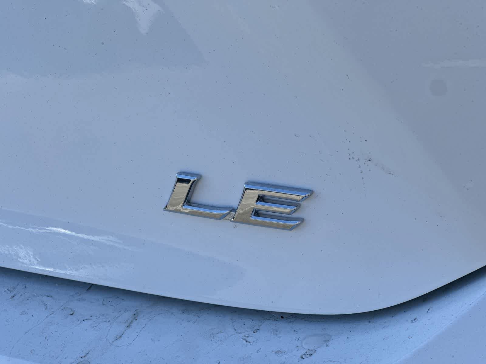 Thumbnail: 2026 Toyota Camry - 16