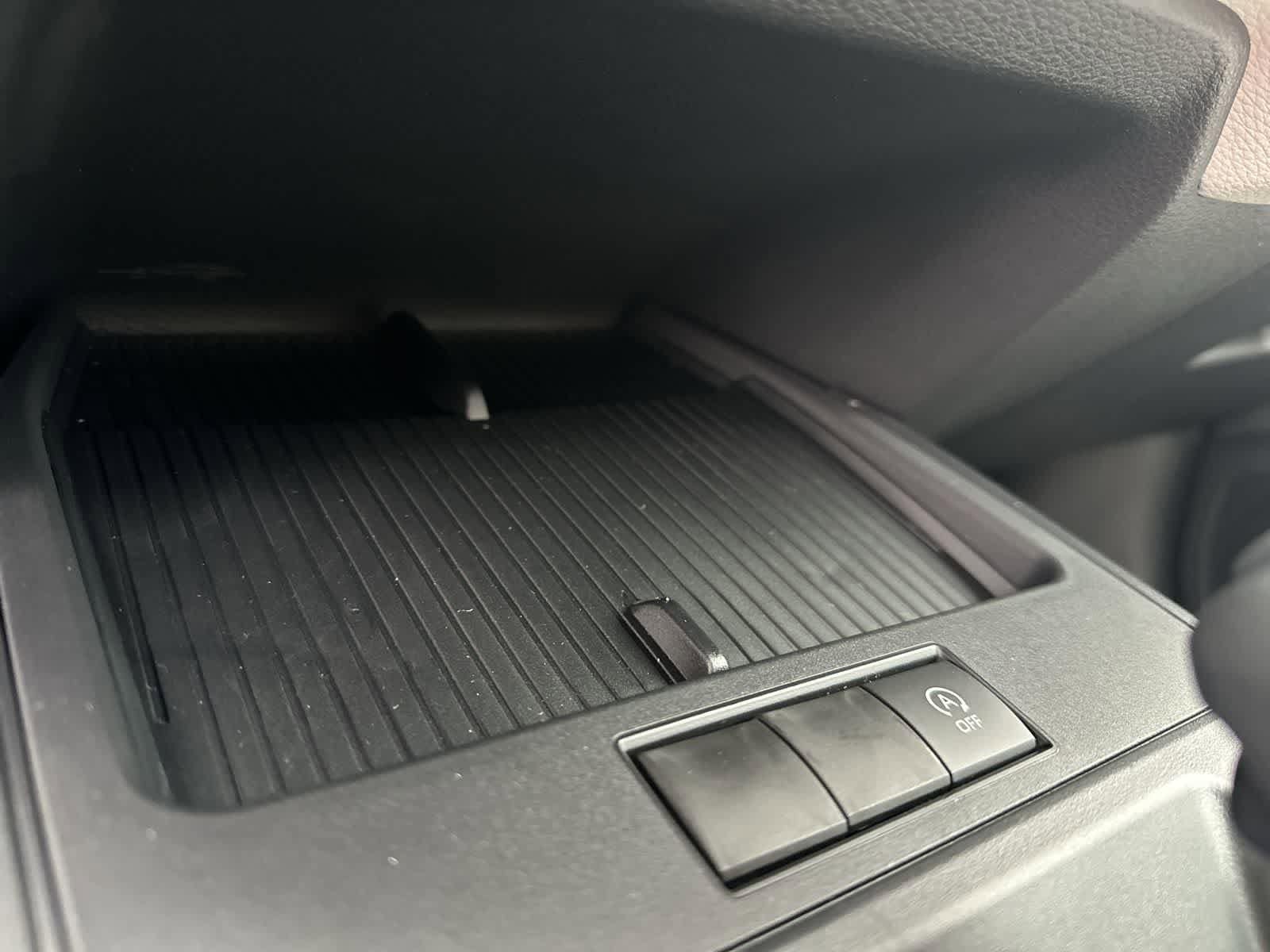 Thumbnail: 2026 Toyota Corolla Cross - 24