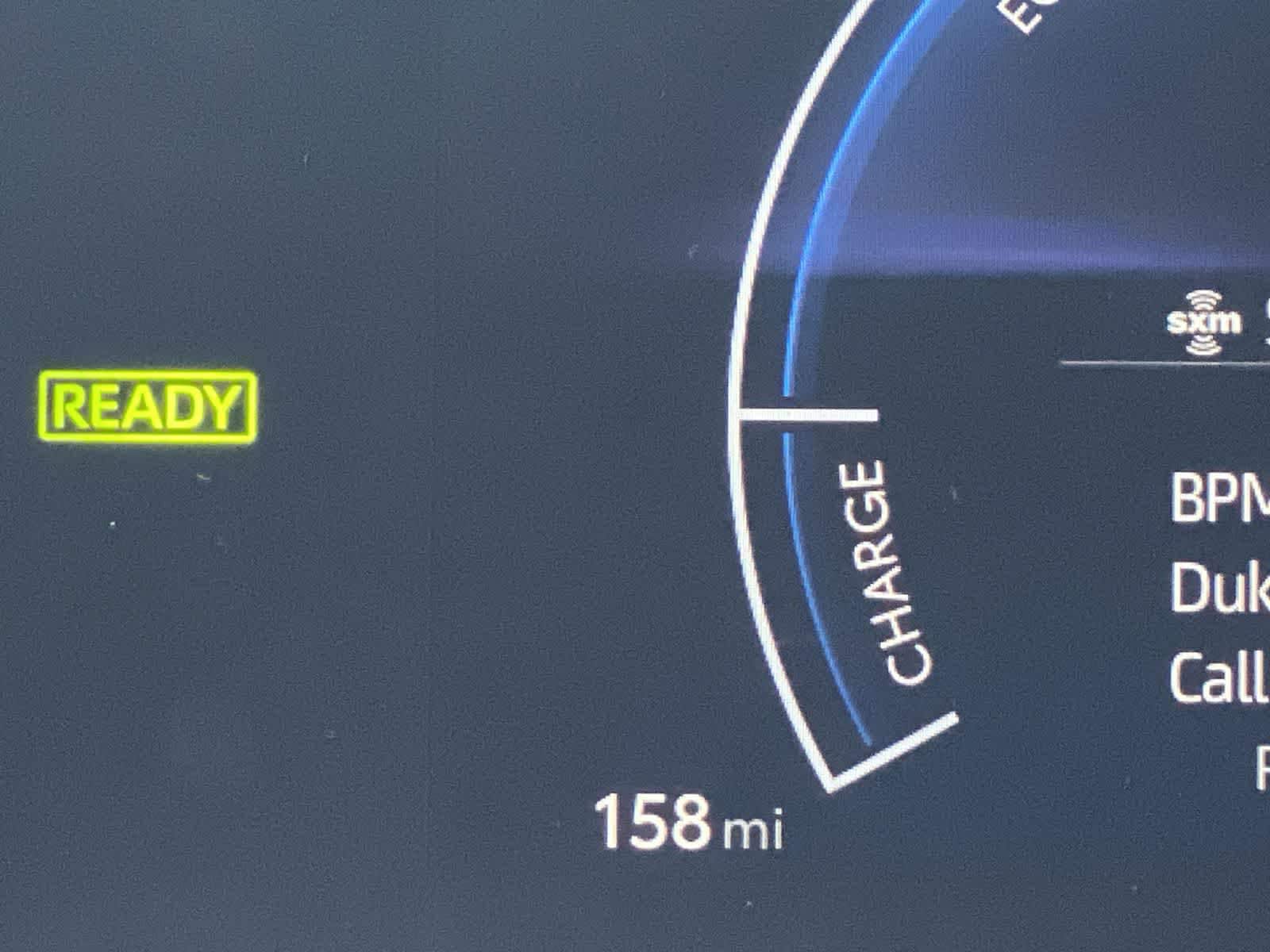 Thumbnail: 2025 Toyota Camry - 36