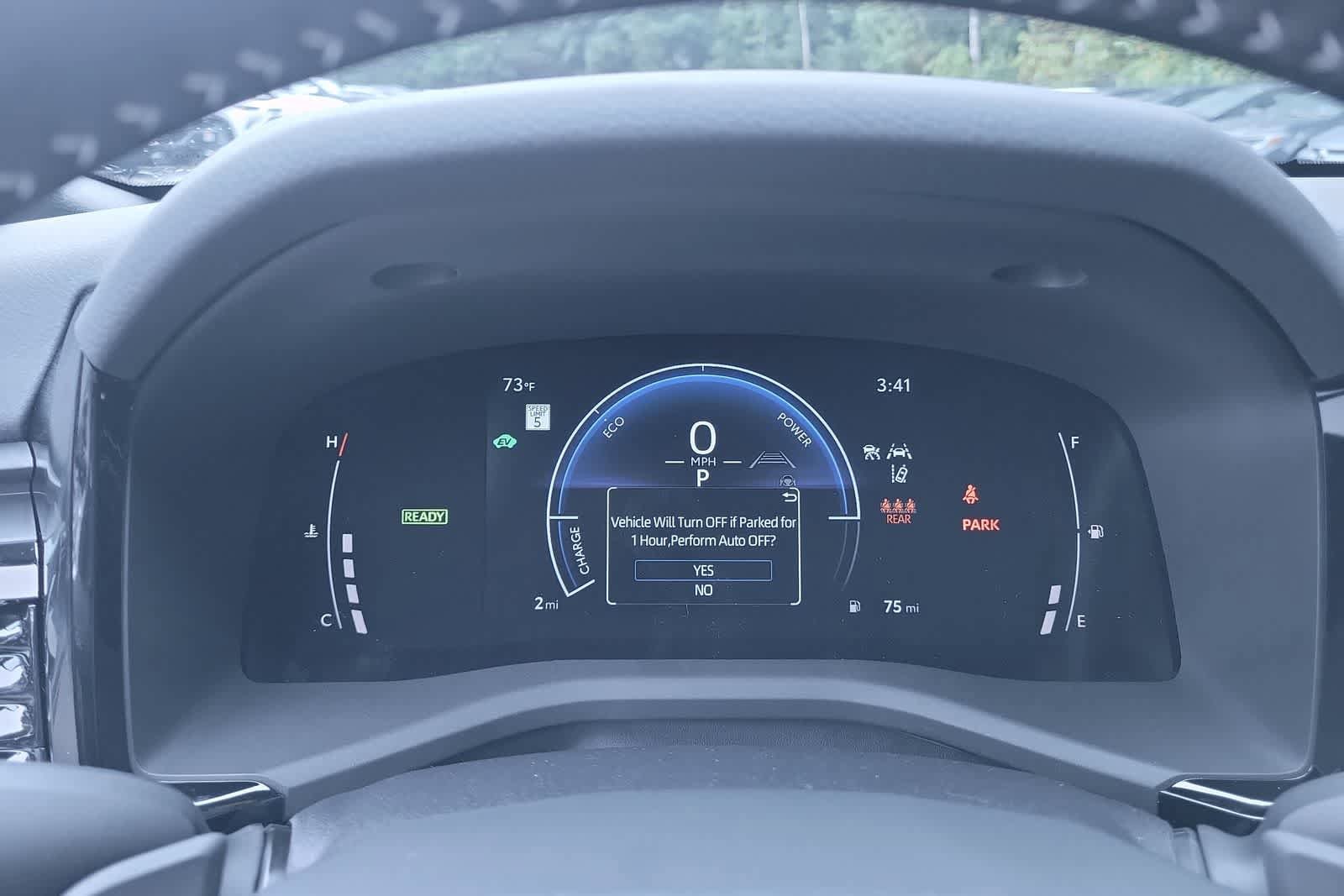 Thumbnail: 2026 Toyota Camry - 19