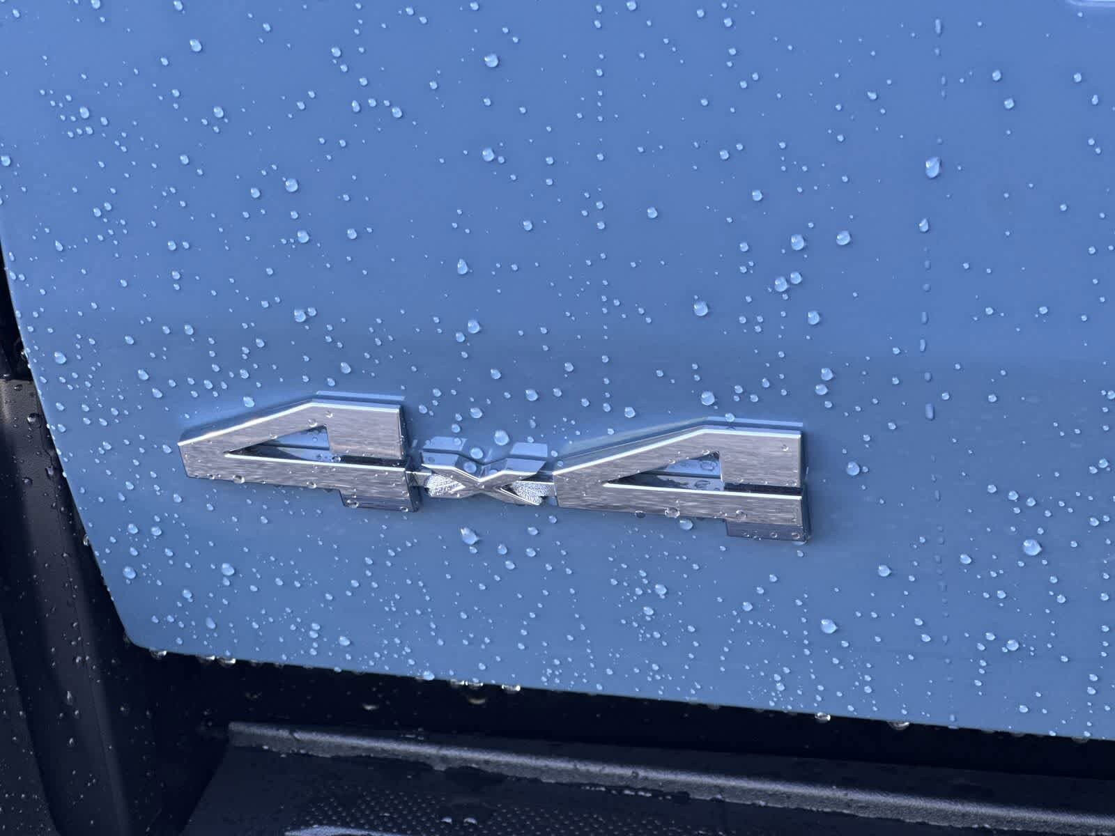 Thumbnail: 2026 Toyota Tacoma - 19