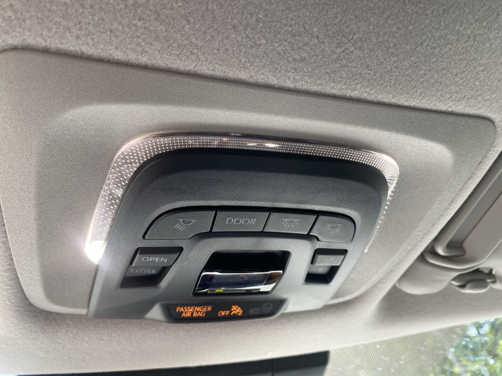 Thumbnail: 2026 Toyota Corolla Cross - 23