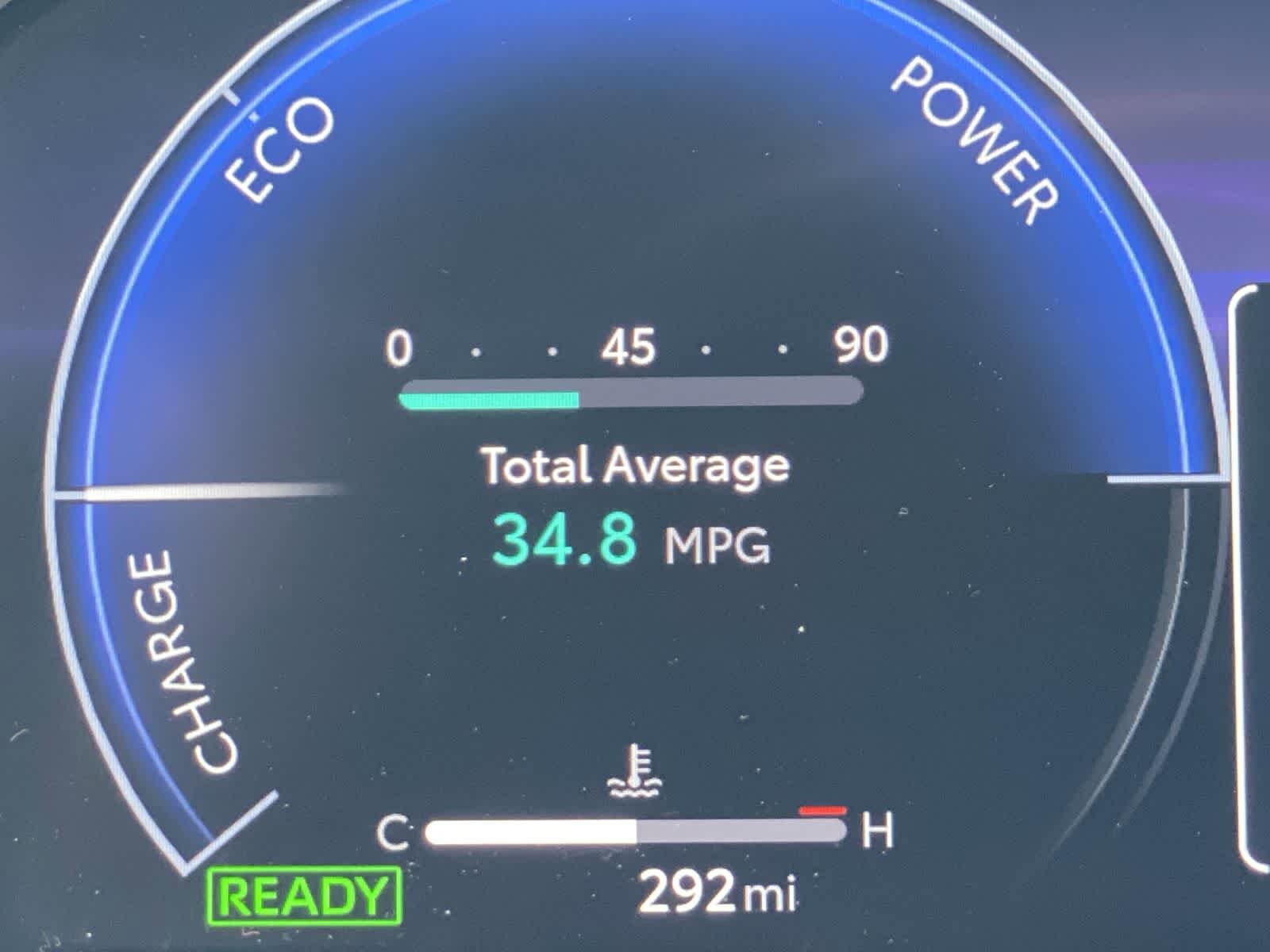 Thumbnail: 2026 Toyota Camry - 34