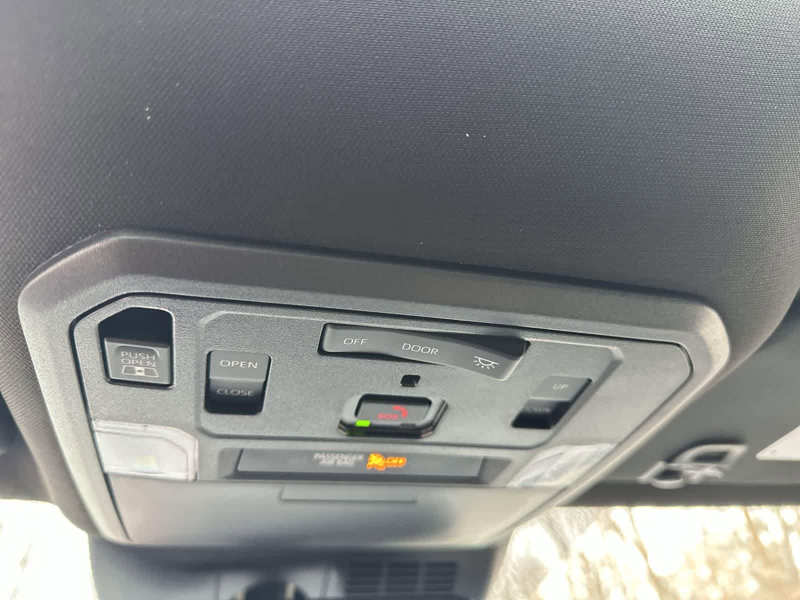 Thumbnail: 2026 Toyota Tacoma - 30