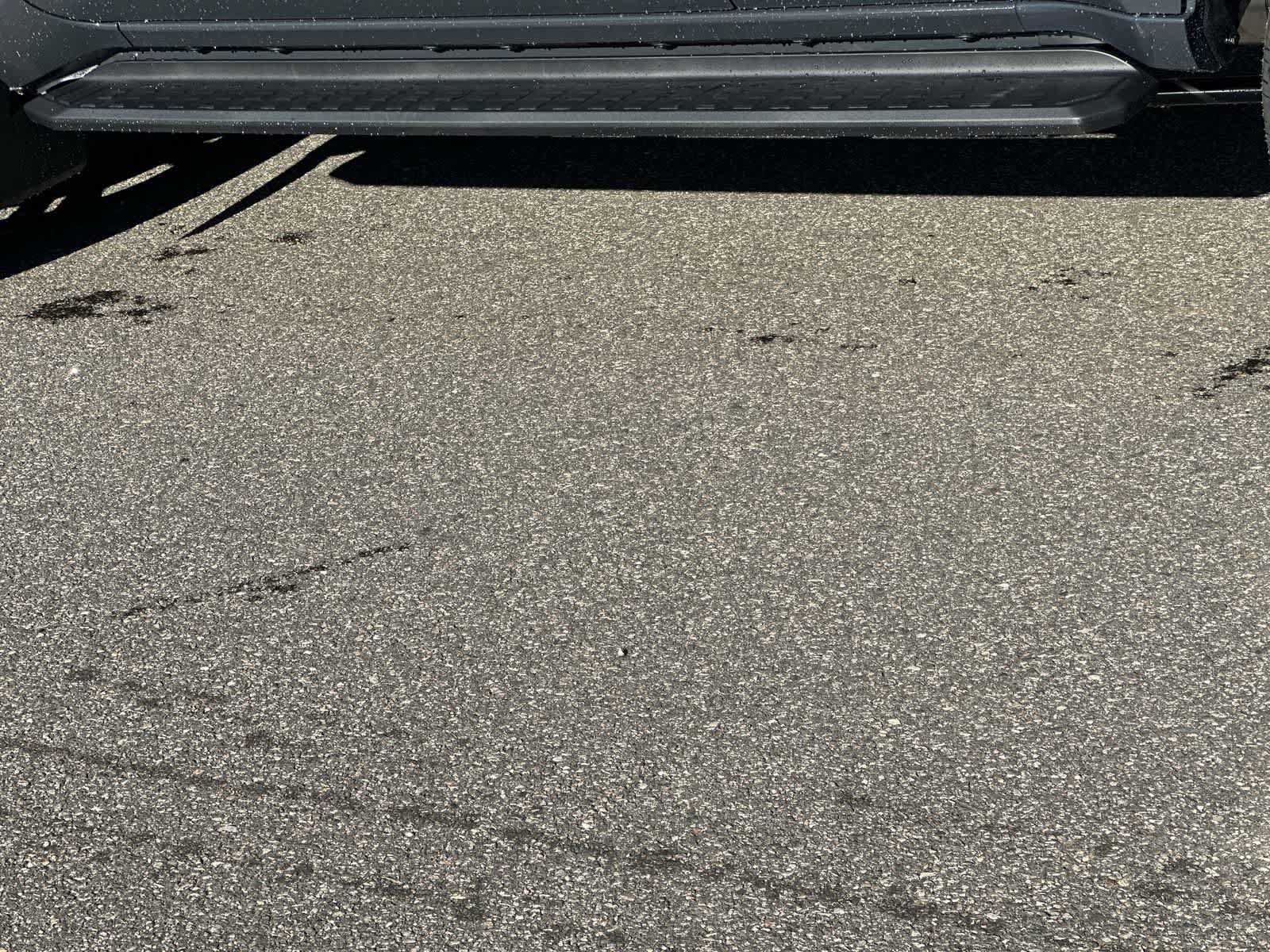 Thumbnail: 2026 Toyota 4Runner - 15