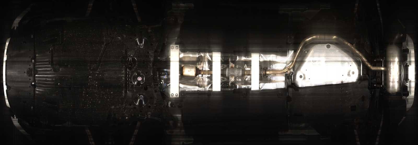 Thumbnail: 2026 Toyota Corolla - 20