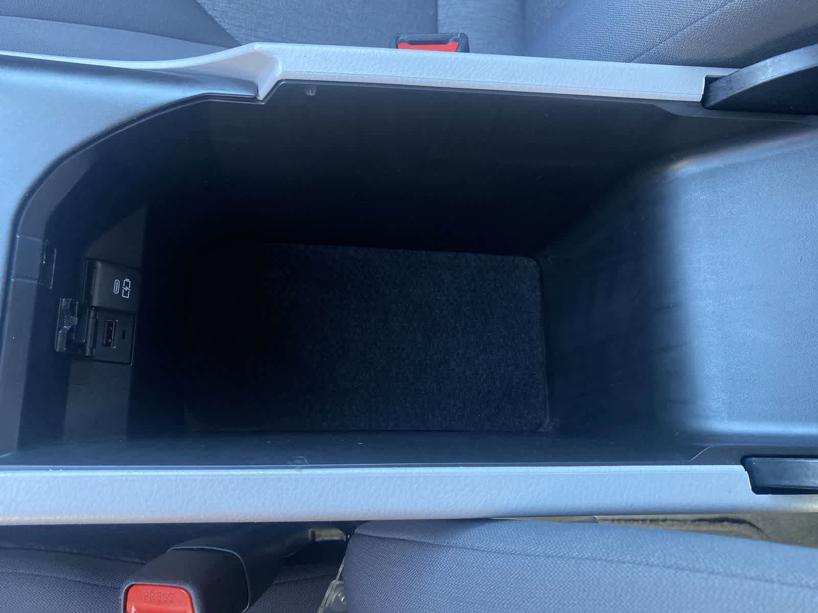 Thumbnail: 2024 Toyota Camry - 30