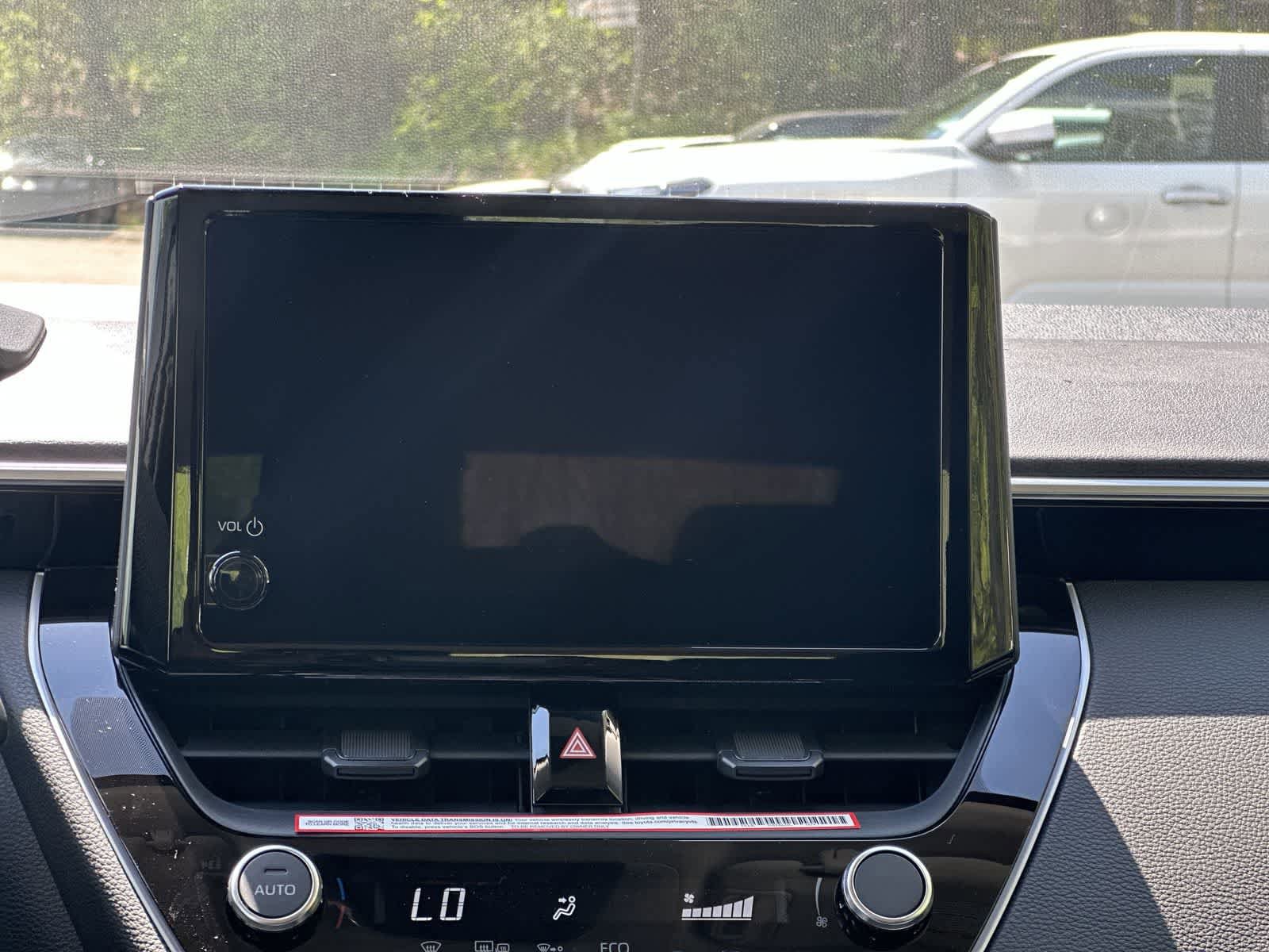 Thumbnail: 2026 Toyota Corolla - 24