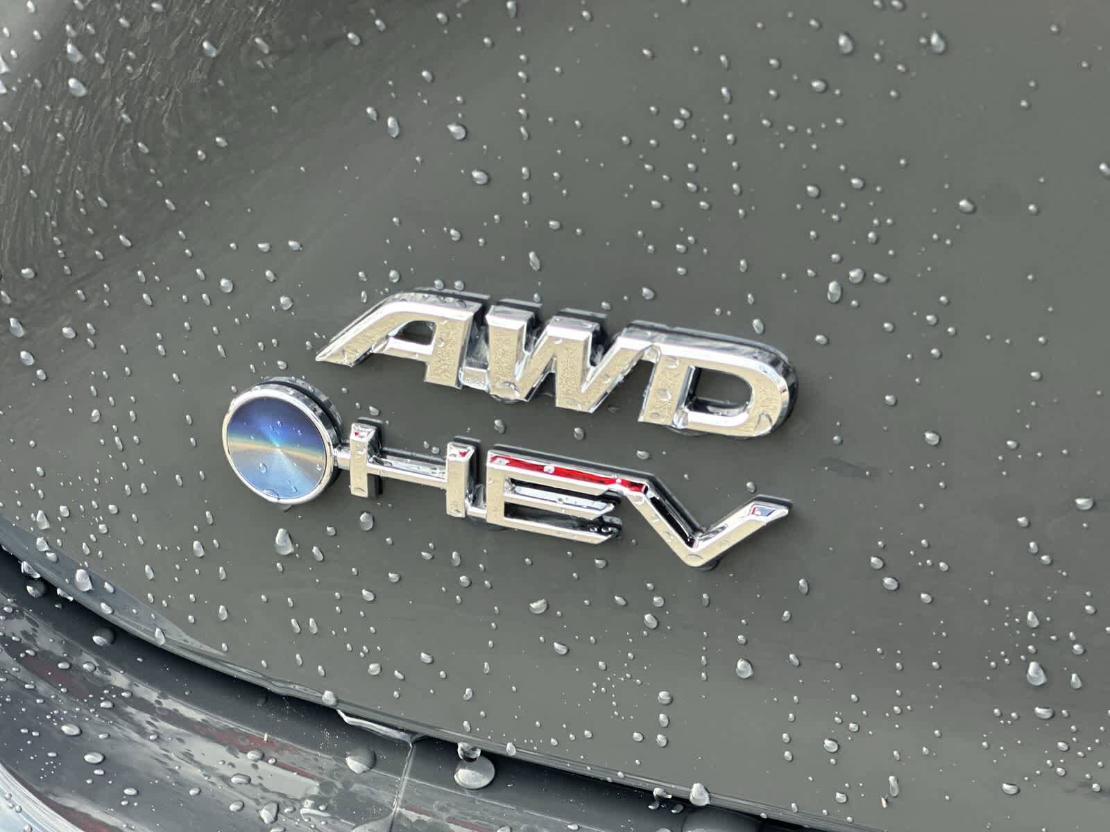 Thumbnail: 2026 Toyota Camry - 18