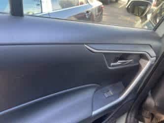 Thumbnail: 2021 Toyota RAV4 - 26