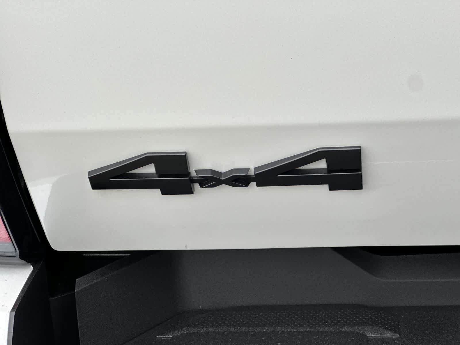 Thumbnail: 2026 Toyota Tundra - 22