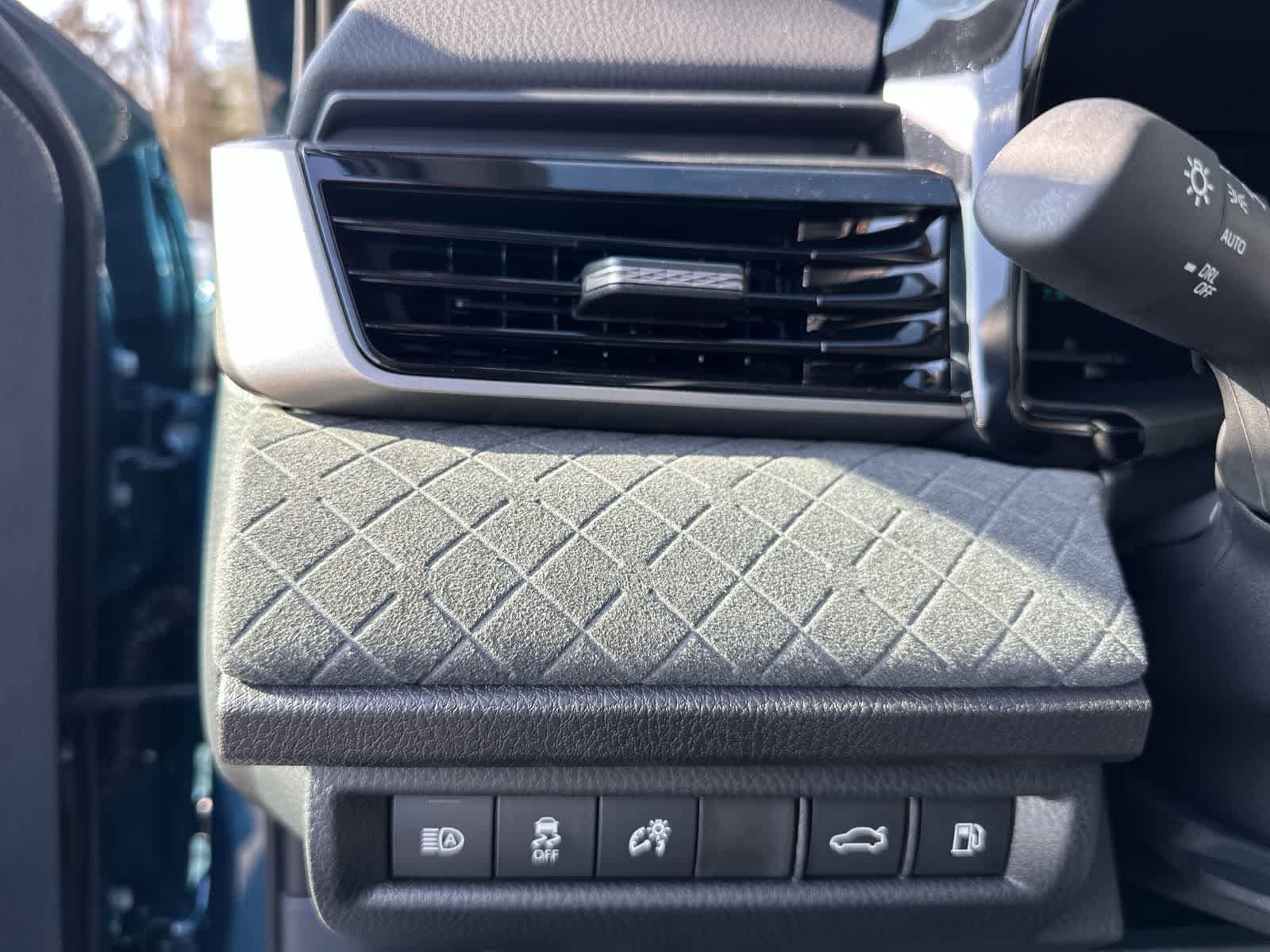 Thumbnail: 2026 Toyota Camry - 24