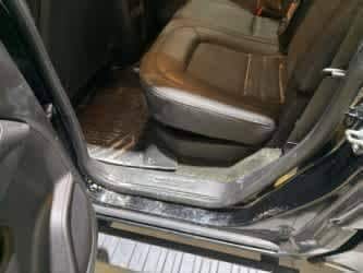 Thumbnail: 2017 GMC Canyon - 16