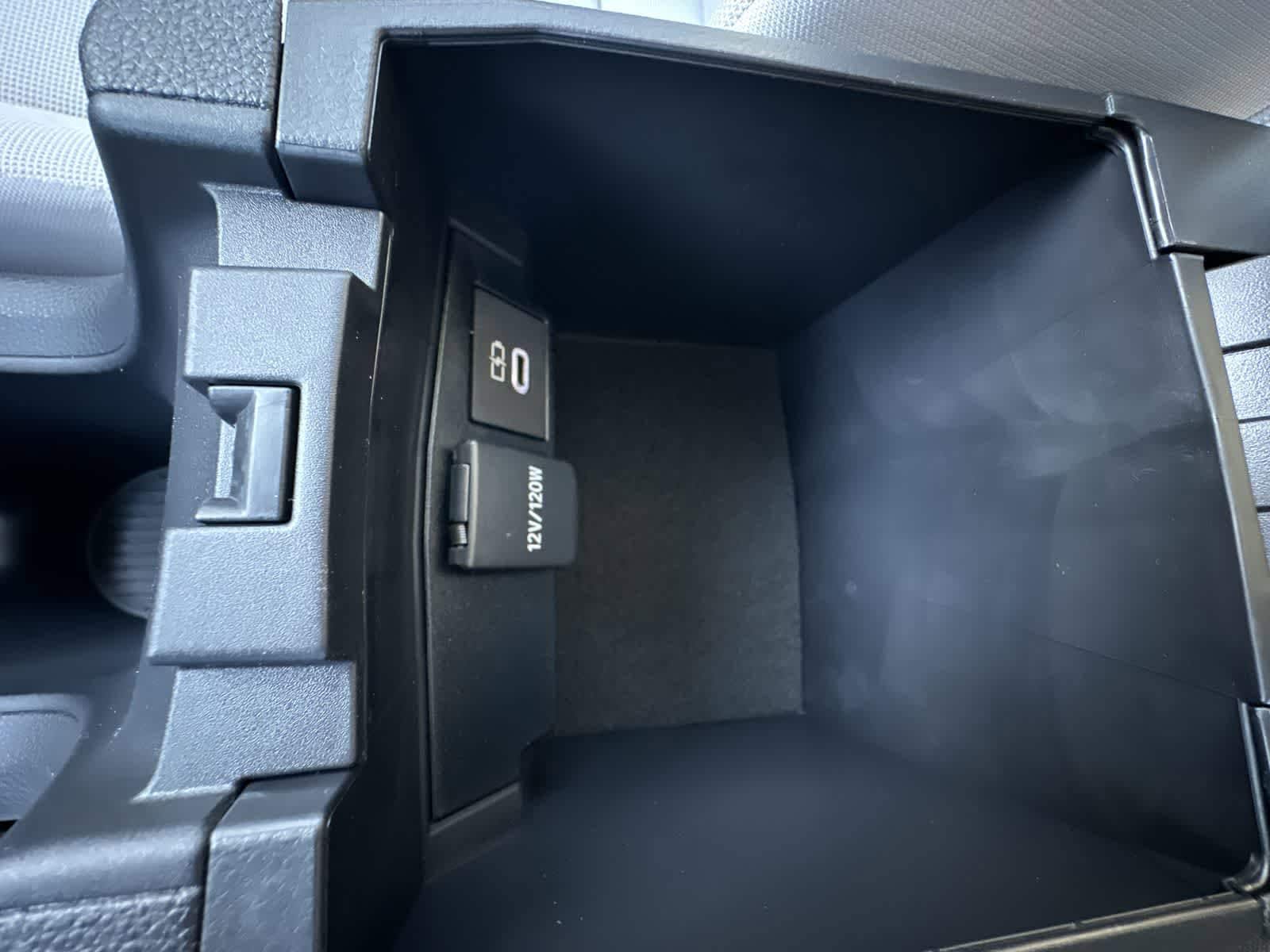 Thumbnail: 2026 Toyota Corolla Cross - 36