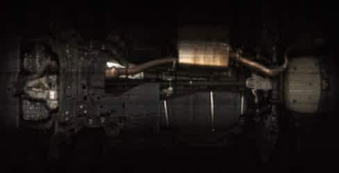 Thumbnail: 2018 Toyota RAV4 - 37