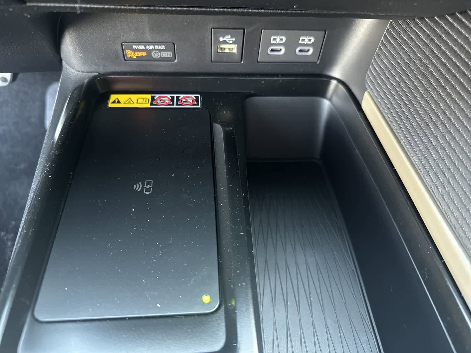 Thumbnail: 2026 Toyota Camry - 34