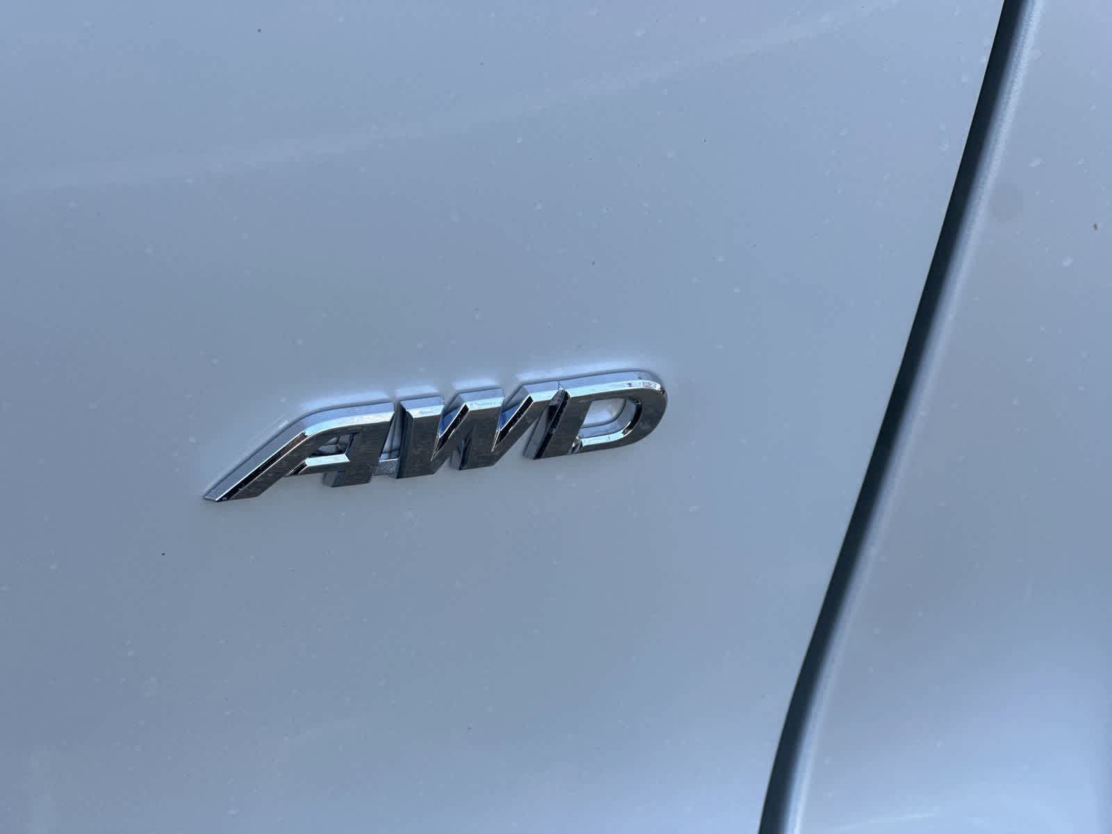 Thumbnail: 2026 Toyota Corolla Cross - 19