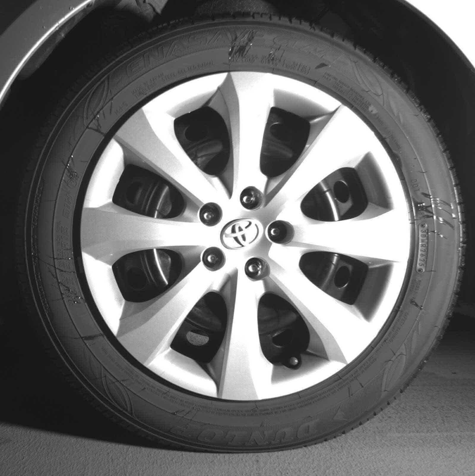 Thumbnail: 2026 Toyota Corolla - 9