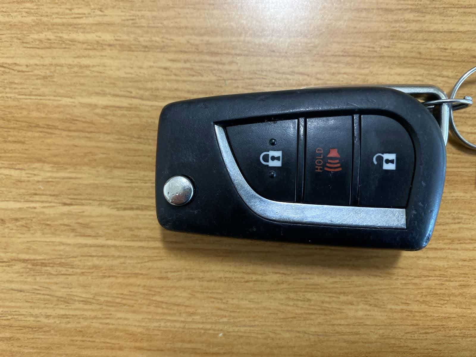 Thumbnail: 2021 Toyota RAV4 - 40