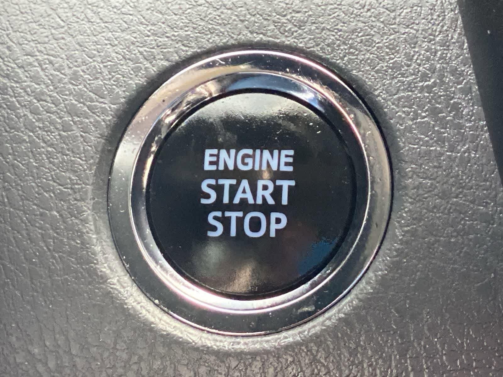 Thumbnail: 2024 Toyota Camry - 35