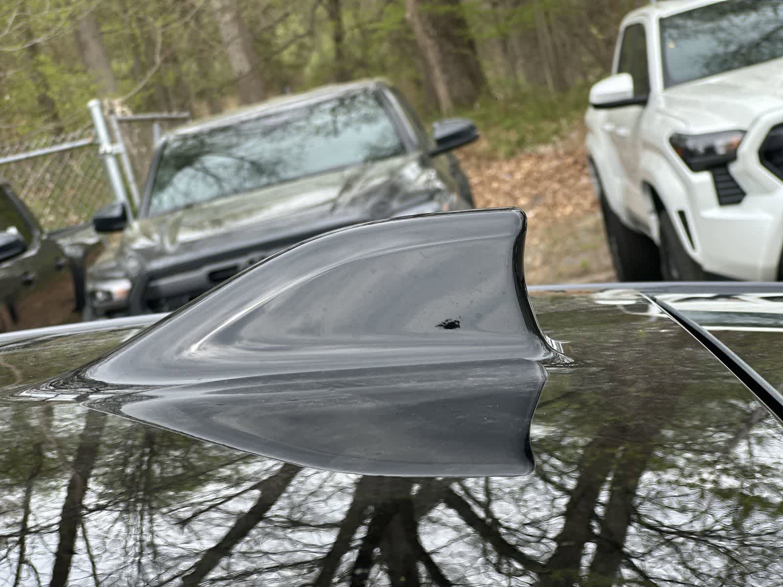 Thumbnail: 2026 Toyota Prius - 16