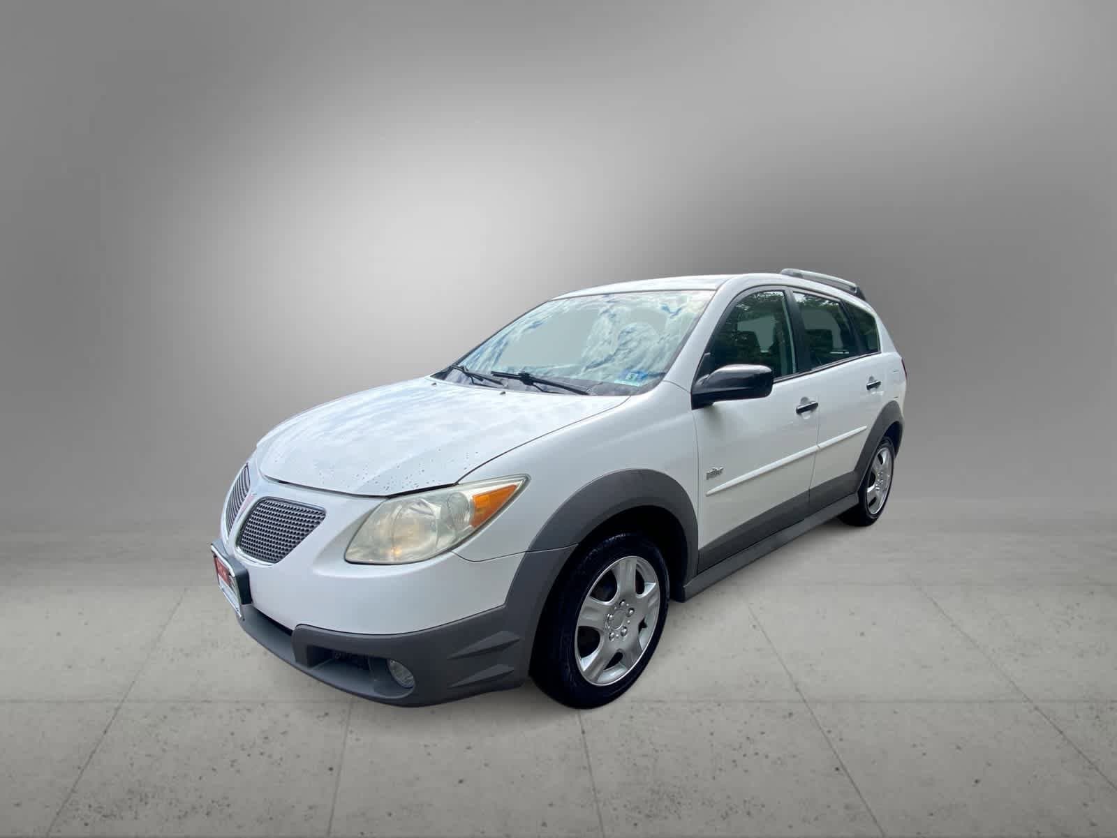 2006 Pontiac Vibe Base -
                  Freehold, NJ