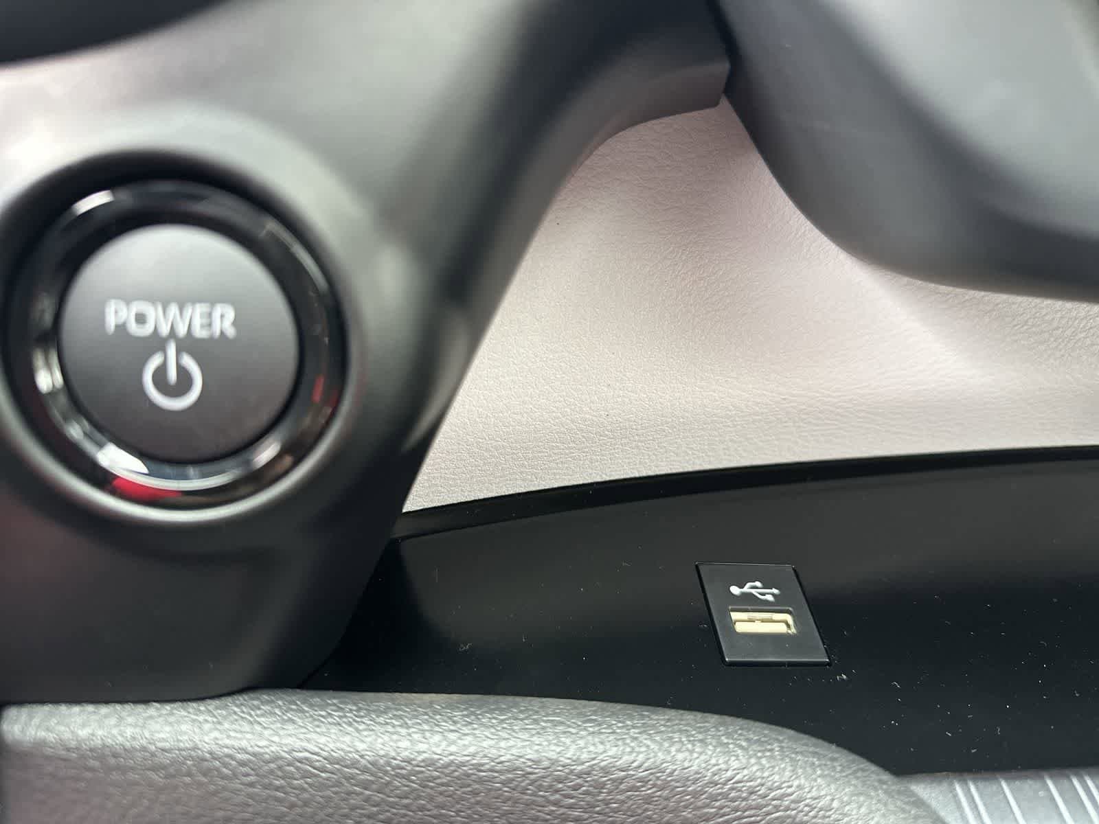 Thumbnail: 2026 Toyota Sienna - 32