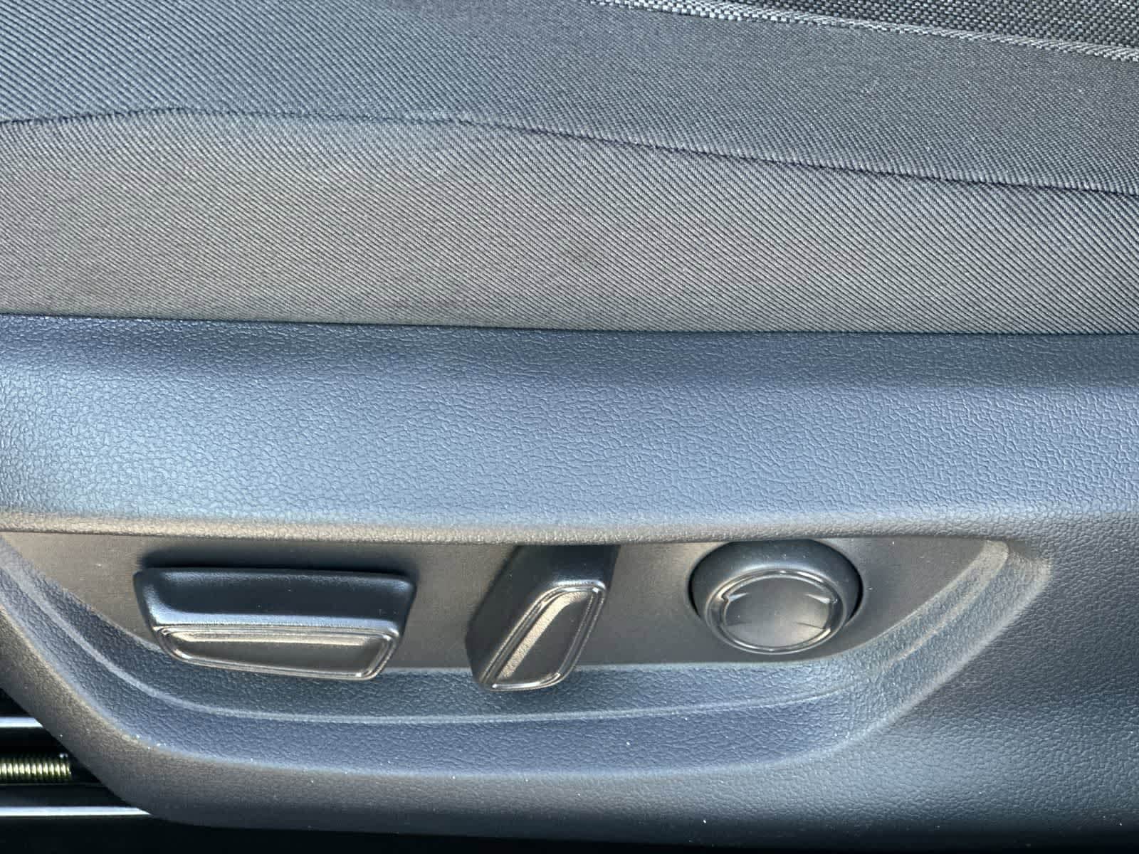 Thumbnail: 2026 Toyota Camry - 20