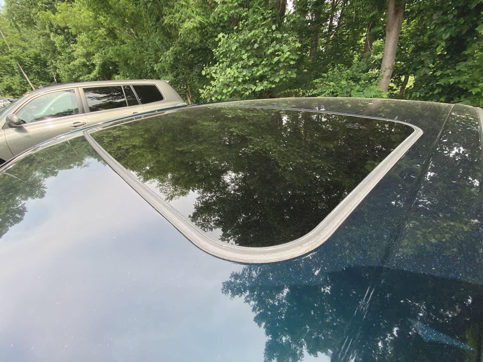 2018 Toyota Camry SE 10