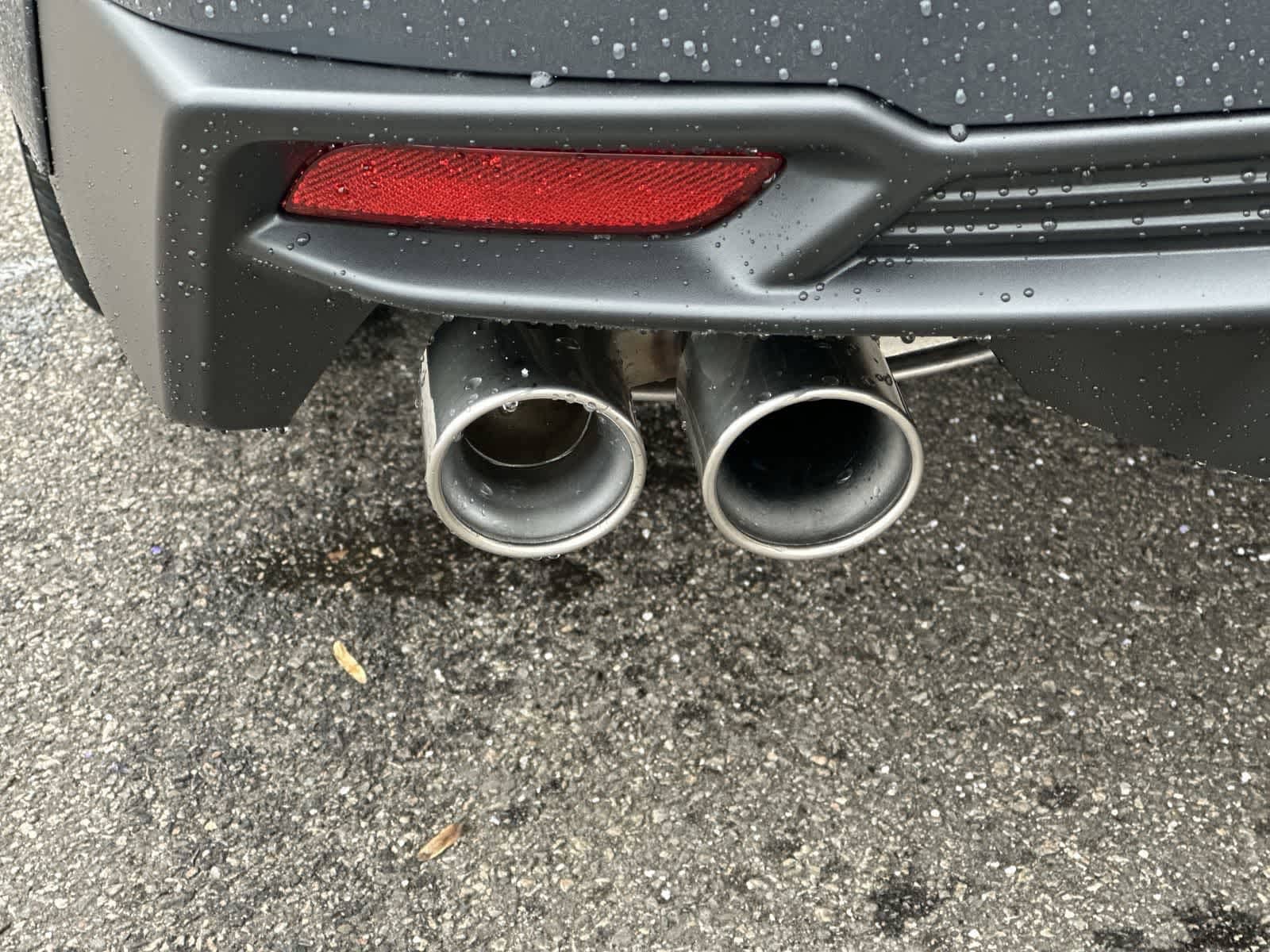 Thumbnail: 2026 Toyota Camry - 20