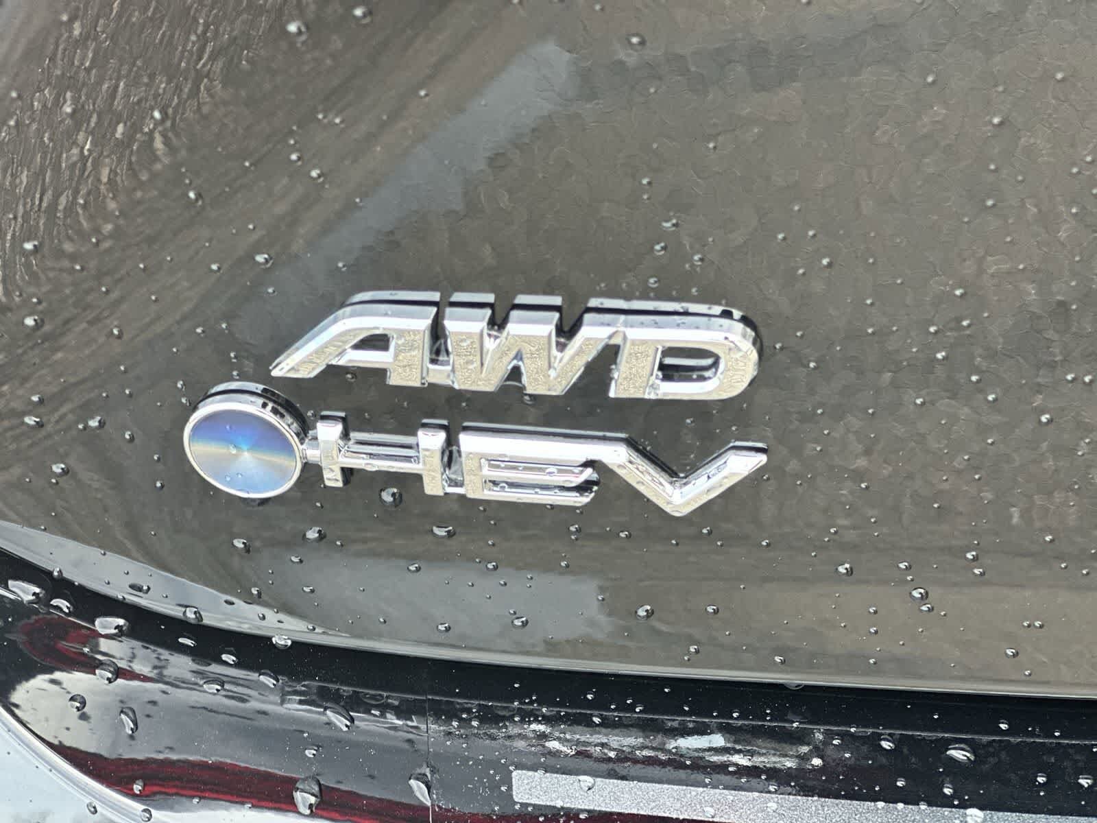 Thumbnail: 2026 Toyota Camry - 16