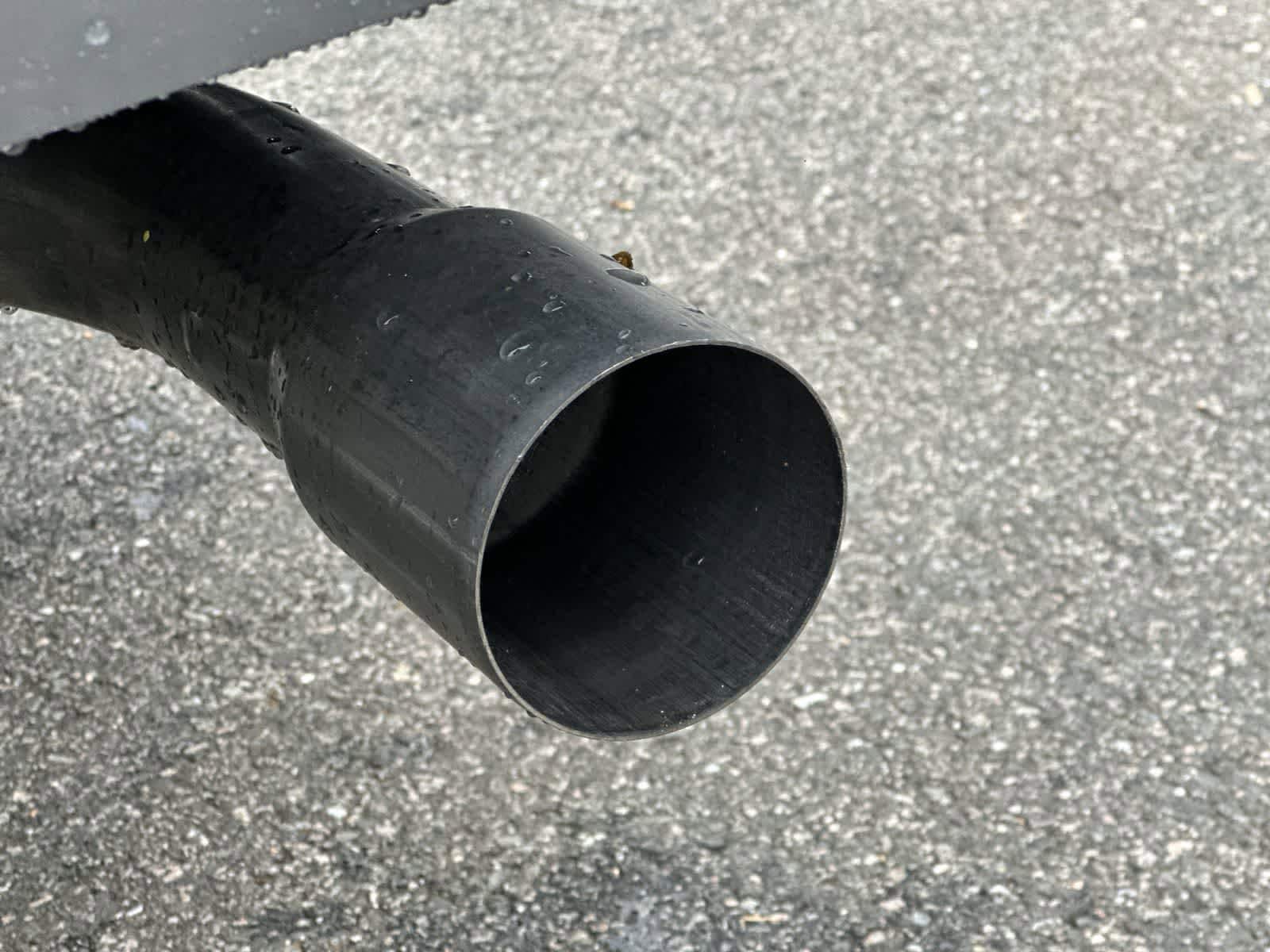 Thumbnail: 2025 Toyota Tacoma - 15