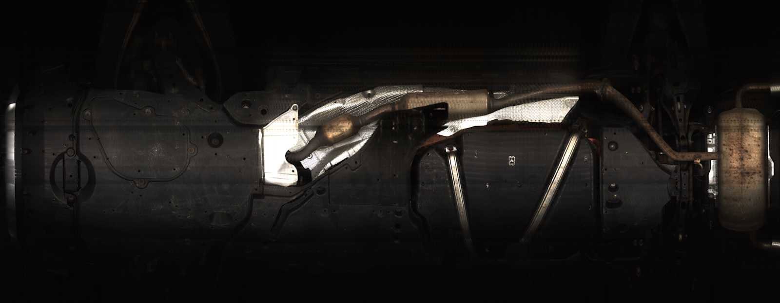 Thumbnail: 2019 Toyota RAV4 - 40