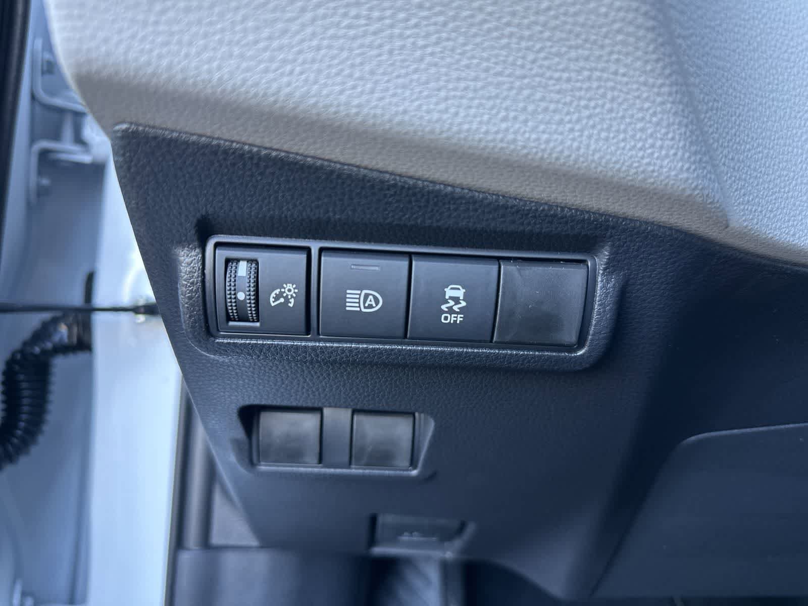 Thumbnail: 2026 Toyota Corolla Cross - 23