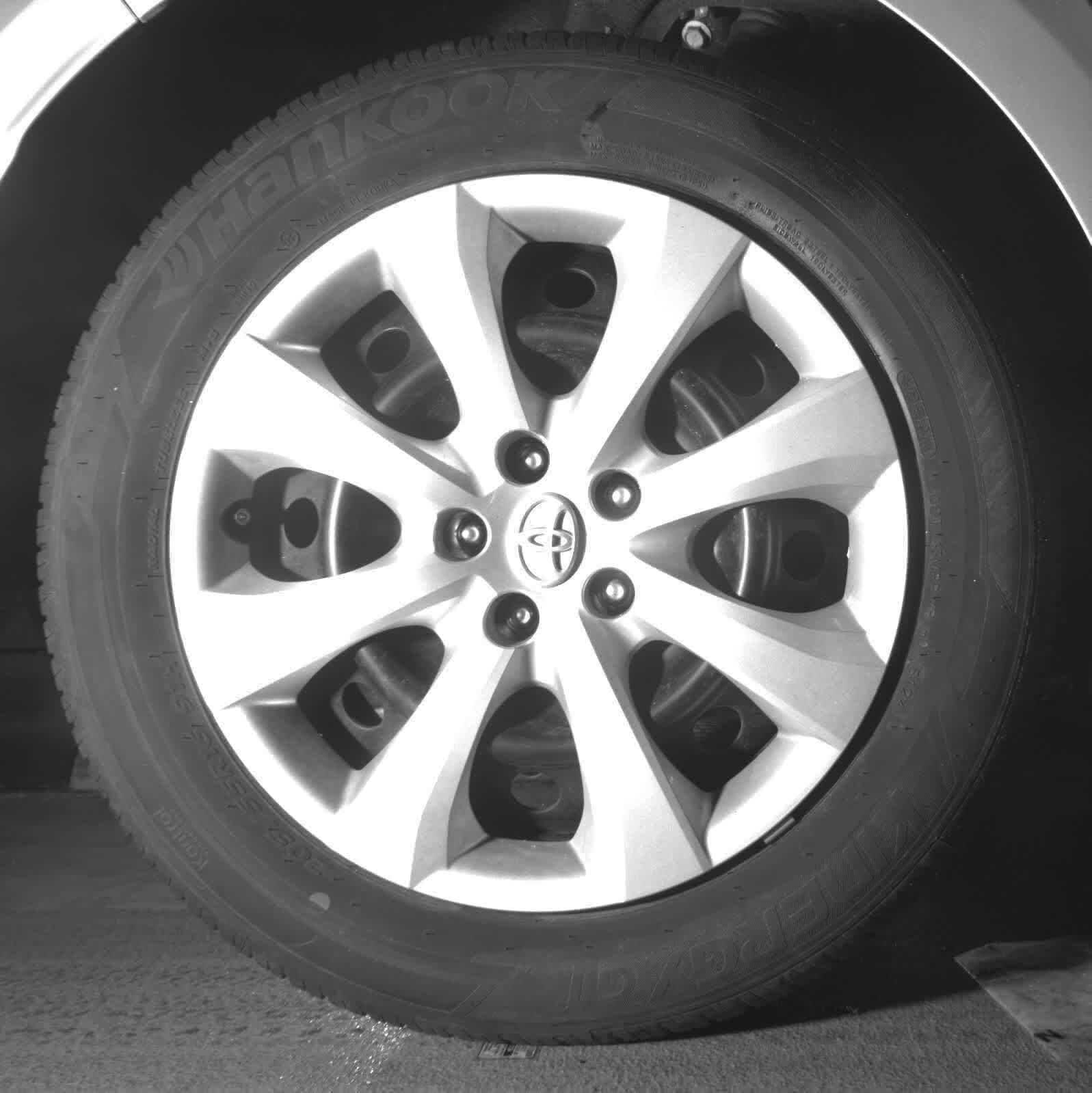 Thumbnail: 2025 Toyota Corolla - 10