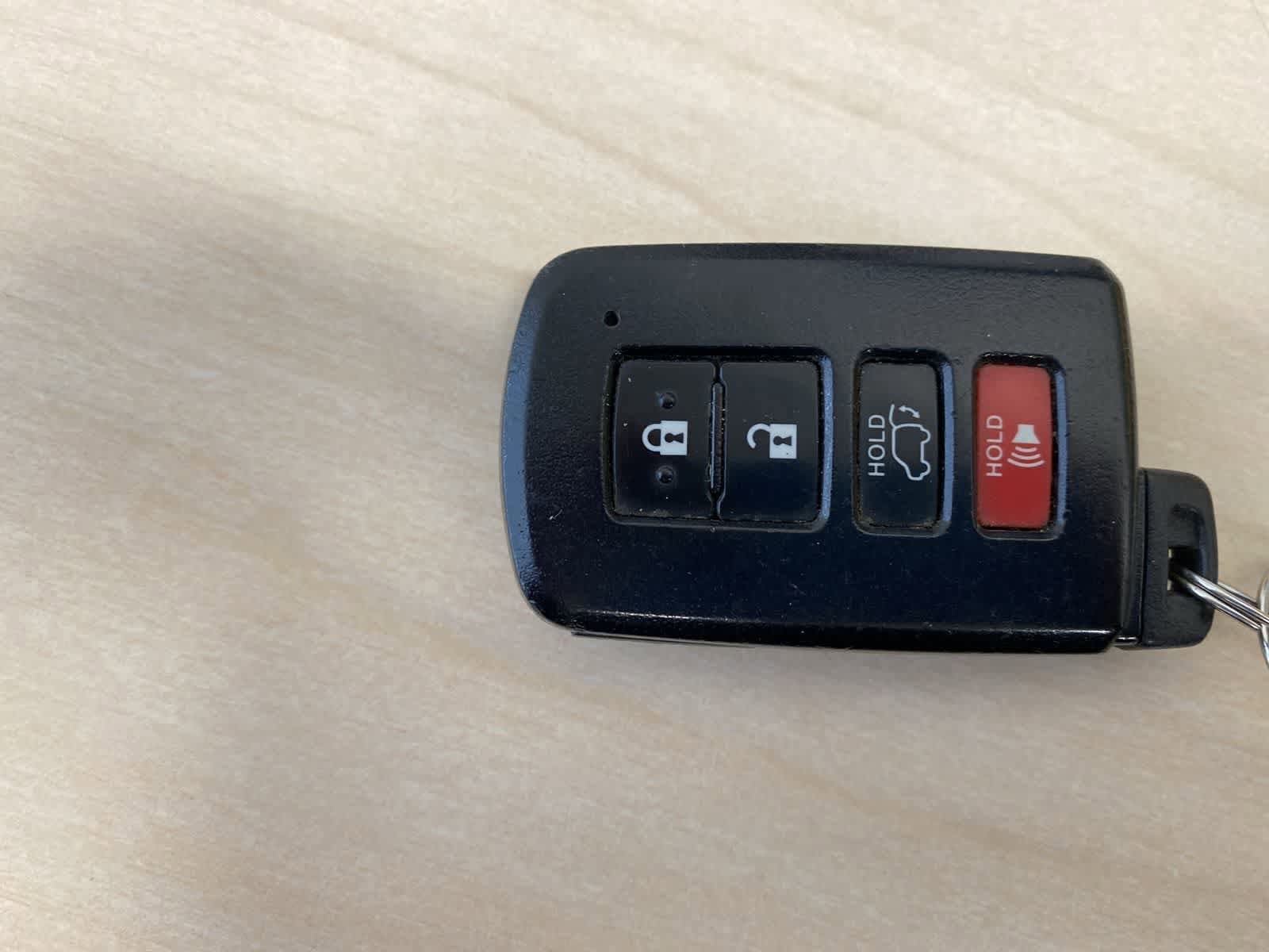 Thumbnail: 2019 Toyota Highlander - 41