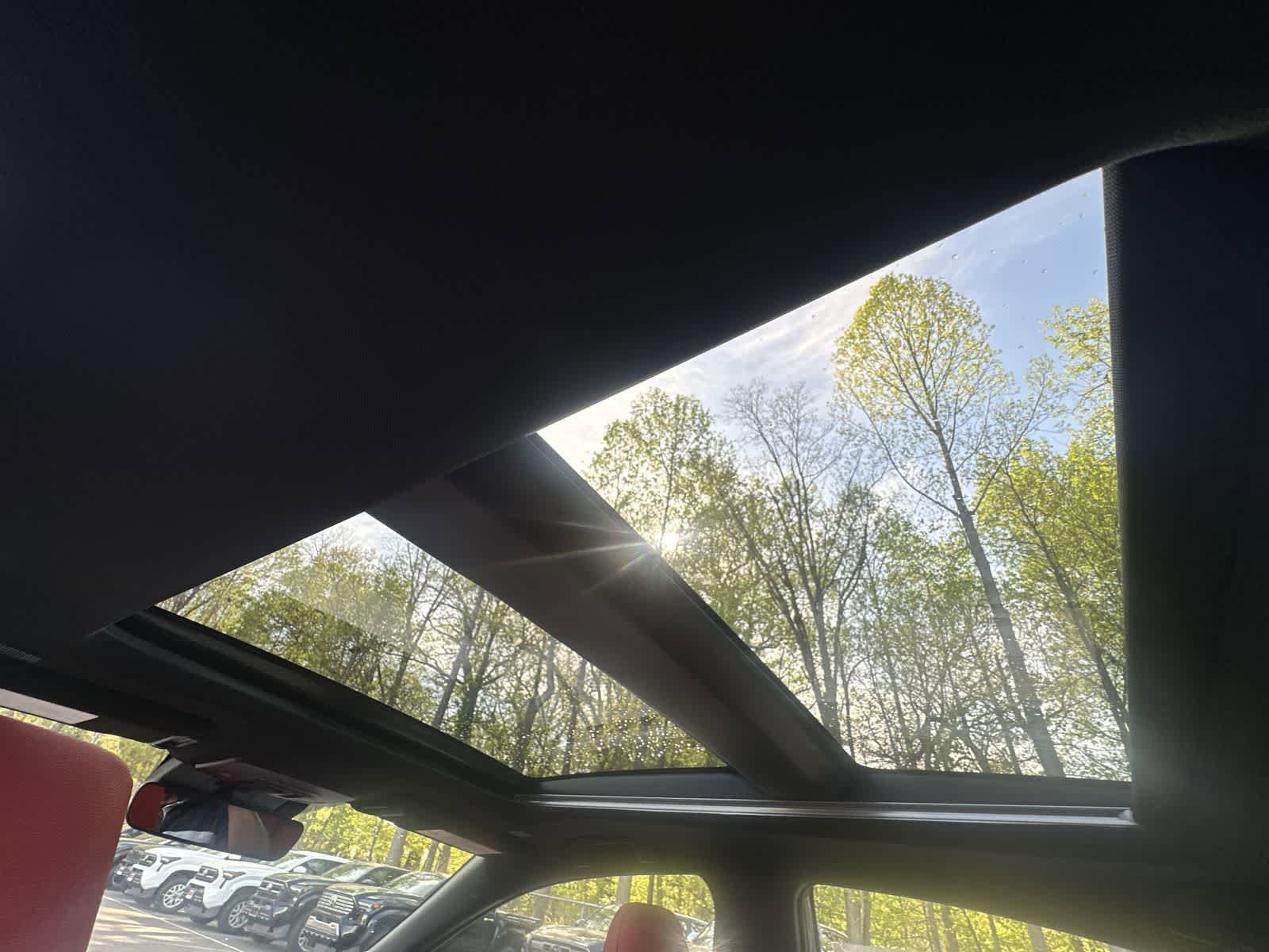 Thumbnail: 2026 Toyota Camry - 43