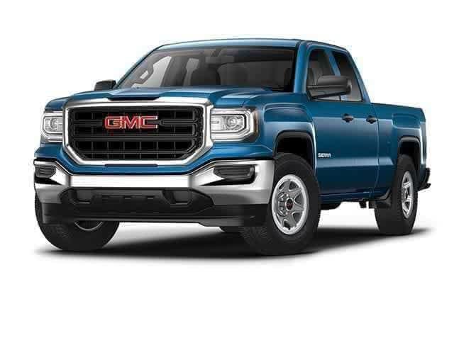 2019 GMC Sierra 1500 Base -
                  Freehold, NJ